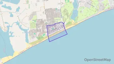 Maison 39 m² deux pieces à vendre à Portiragnes
