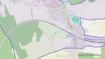 Maison 75 m² trois pièces à vendre à Pommeuse