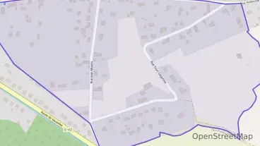 Maison 146 m² cinq pièces à vendre à Garchizy