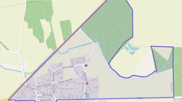 Maison 96 m² 6 pièces à vendre à Pézarches