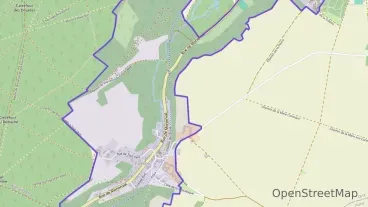 Maison 99 m² trois pièces à vendre à Pierrefonds