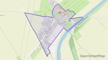 Maison 75 m² quatre pièces à vendre à Catigny