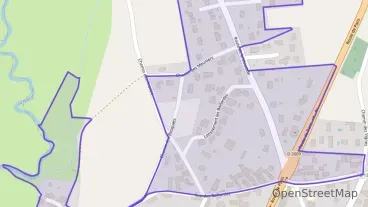 Maison 100 m² quatre pièces à vendre à Le Cheix