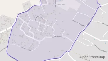 Maison 31 m² trois pièces à vendre à Vias