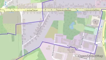 Maison 79 m² trois pièces à vendre à Billy-Montigny