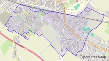 Maison 140 m² trois pièces à vendre à La Chapelle-d`Armentières
