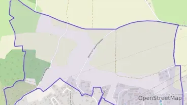 Maison 115 m² cinq pièces à vendre à Issoire