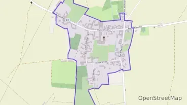 Maison 85 m² quatre pièces à vendre à Haplincourt