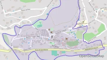 Maison 60 m² trois pièces à vendre à Soubès