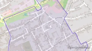 Maison 87 m² quatre pièces à vendre à Billy-Montigny