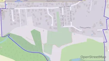 Maison 125 m² cinq pièces à vendre à Issoire