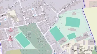 Maison 93 m² cinq pièces à vendre à Billy-Montigny