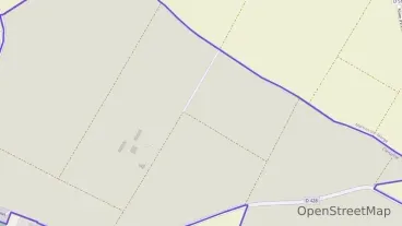 Maison 81 m² trois pièces à vendre à Clerlande