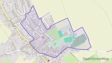 Maison 88 m² quatre pièces à vendre à Sainghin-en-Weppes