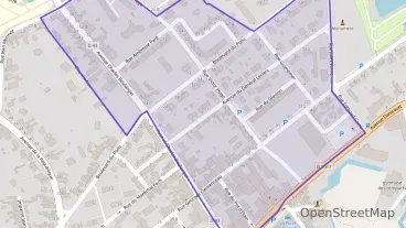 Maison 90 m² quatre pièces à vendre à Péronne