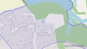 Maison 99 m² cinq pièces à vendre à Courtenay