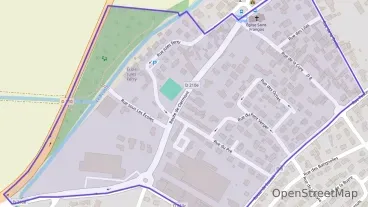 Maison 170 m² cinq pièces à vendre à Chappes