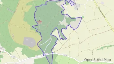 Maison 45 m² trois pièces à vendre à Vichel