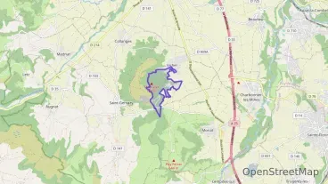 Maison 45 m² trois pièces à vendre à Vichel