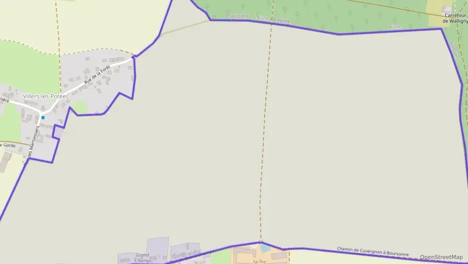 Maison 121 m² quatre pièces à vendre à Cuvergnon Maison 121 m² quatre pièces à vendre à Cuvergnon