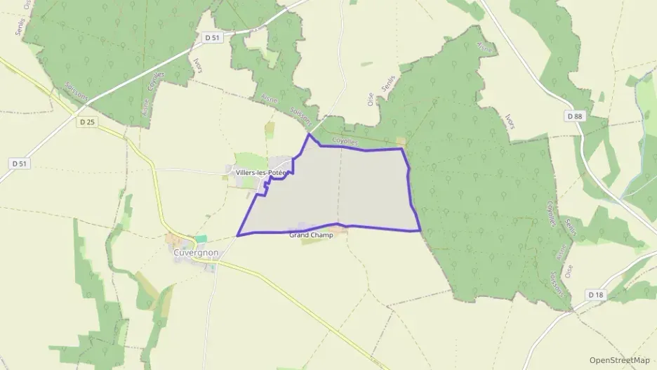 Maison 121 m² quatre pièces à vendre à Cuvergnon Maison 121 m² quatre pièces à vendre à Cuvergnon