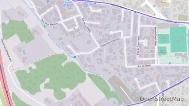 Maison 90 m² quatre pièces à vendre à Bessan