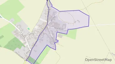 Maison 110 m² quatre pièces à vendre à Hendecourt-lès-Cagnicourt