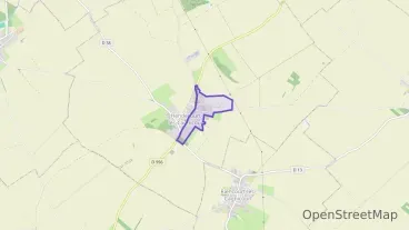 Maison 110 m² quatre pièces à vendre à Hendecourt-lès-Cagnicourt
