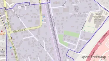 Maison 136 m² cinq pièces à vendre à Issoire