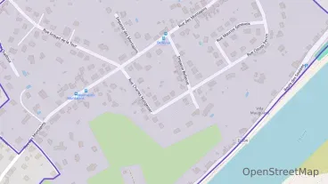 Maison 65 m² trois pièces à vendre à Nevers Maison 65 m² trois pièces à vendre à Nevers