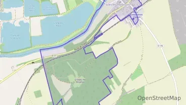 Maison 72 m² quatre pièces à vendre à Isles-les-Meldeuses