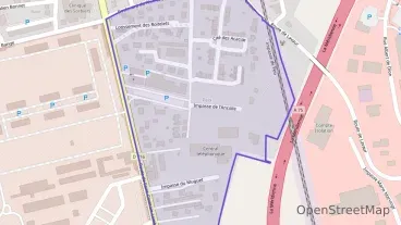 Maison 65 m² quatre pièces à vendre à Issoire