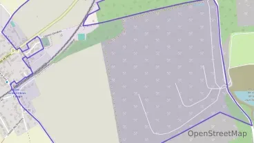 Maison 80 m² quatre pièces à vendre à Isles-les-Meldeuses