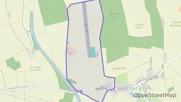 Maison 150 m² six pièces à vendre à Frétoy-le-Château