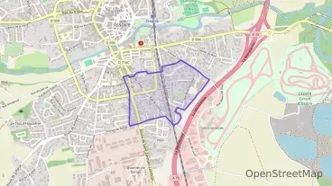 Maison 103 m² cinq pièces à vendre à Issoire