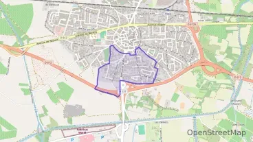 Maison 124 m² quatre pièces à vendre à Vias
