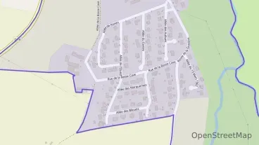 Maison 91 m² quatre pièces à vendre à Charny Orée de Puisaye