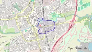 Maison 85 m² trois pièces à vendre à Issoire