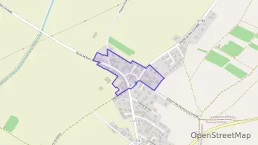 Maison 155 m² six pièces à vendre à Les Martres-d`Artière