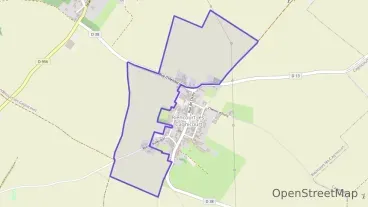 Maison 109 m² quatre pièces à vendre à Riencourt-lès-Cagnicourt