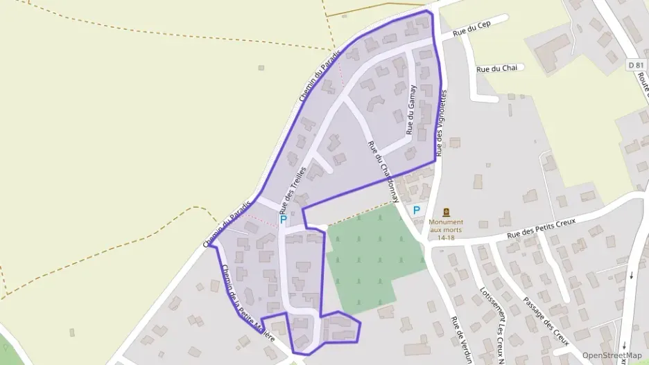 Maison 160 m² sept pièces à vendre à Vic-le-Comte Maison 160 m² sept pièces à vendre à Vic-le-Comte