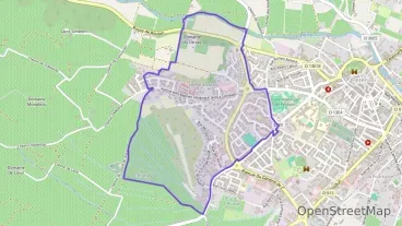 Maison 128 m² trois pièces à vendre à Pézenas