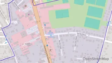 Maison 188 m² quatre pièces à vendre à Varennes-Vauzelles