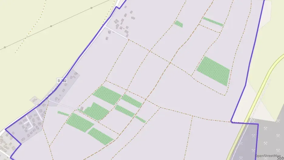 Maison 100 m² cinq pièces à vendre à Les Martres-d`Artière