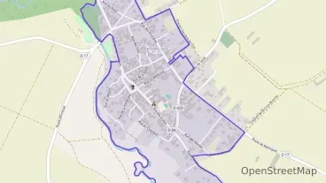 Maison 103 m² trois pièces à vendre à Martres-sur-Morge