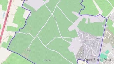 Maison 99 m² quatre pièces à vendre à Nézignan-l`Évêque