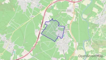 Maison 99 m² quatre pièces à vendre à Nézignan-l`Évêque