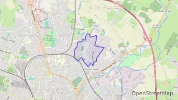 Maison 88 m² quatre pièces à vendre à Coulanges-lès-Nevers