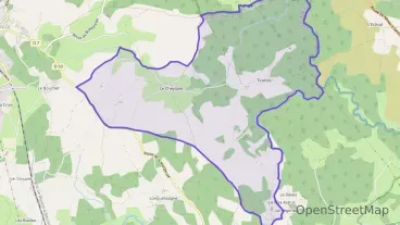 Maison 75 m² deux pieces à vendre à Peyre en Aubrac