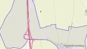 Maison 117 m² quatre pièces à vendre à Charbonnier-les-Mines